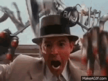 inspector-gadget-tools