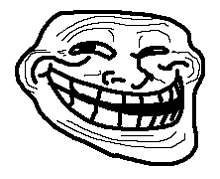 samhain13-predator-hunting-grounds-toxic