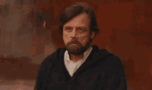 luke-skywalker-shoulder-dust