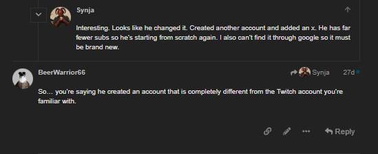 2025-12-29 19_18_27-Post YOUR videos! - General Discussion - Predator_ Hunting Grounds