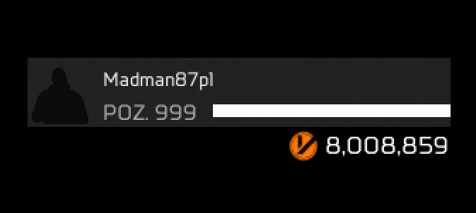 lvl 999