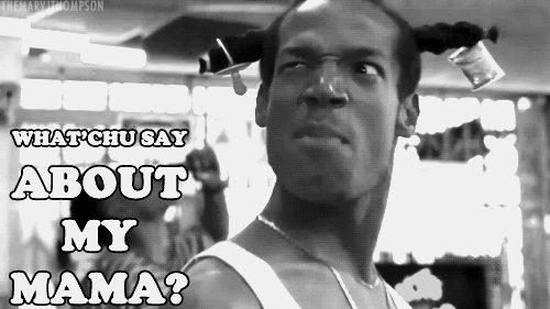 982e5ba1abf4fbedf8b7daad8b308f1f