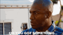 deebo-debo