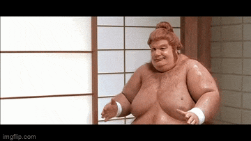 ezgif-7-b06fe24b6226