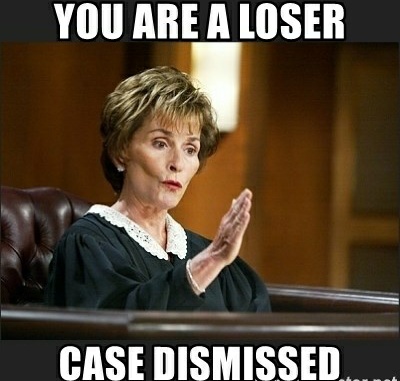 you-are-a-loser-case-dismissed__01__01