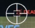 tf is that