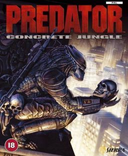 Predator_concrete_jungle_PS2