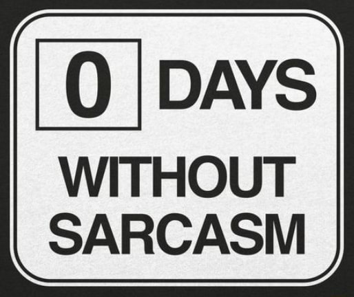 i-o-i-days-without-sarcasm-meme-292cb2821882239f-9e0134cc5b1eae6b