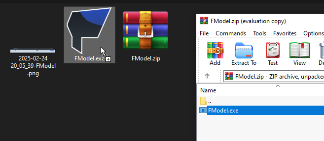 2025-02-24 20_12_00-FModel.zip (evaluation copy)