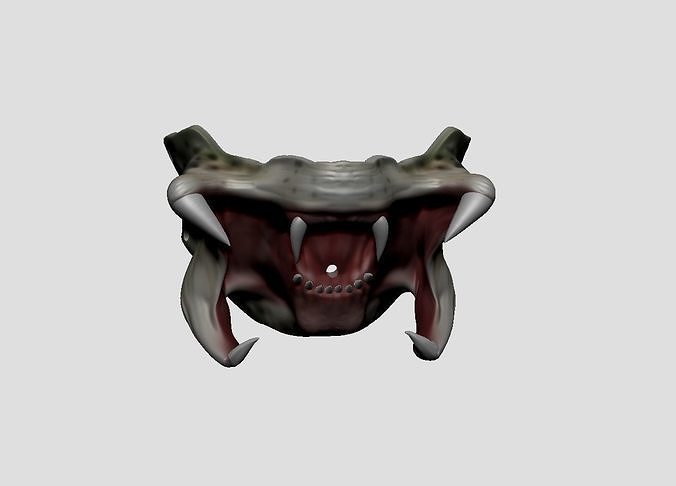 predator-mask-3d-model-stl