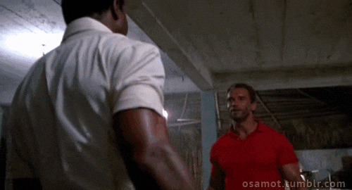 giphy (1)