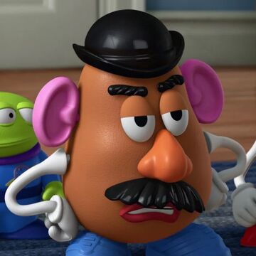 Profile_-_Mr._Potato_Head