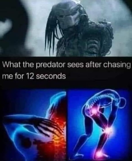 1644792465_aK6vDdW_460s