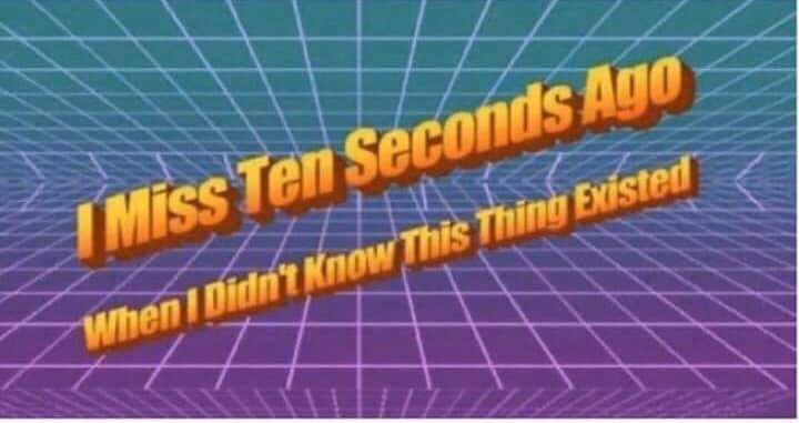 FB_IMG_1620658974327