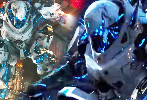 pacific-rim-uprising-jaeger-drones-in-action