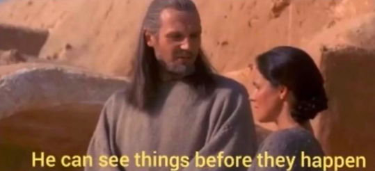 Screen Shot 2022-01-27 at 5.50.40 PM