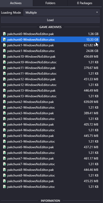 2026-02-01 09_49_16-FModel (14e05da - Jan 27, 2026) - Predator_ Hunting Grounds (GAME_UE4_28)