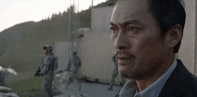 ezgif.com-gif-maker-1