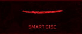 Smart_disk