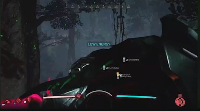 2025-12-30 22_25_51-Adobe Premiere Pro 2020 - C__Users_loref_OneDrive_Documents_Adobe_Premiere Pro_1