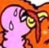 Screenshot_20251127_163520_Facebook