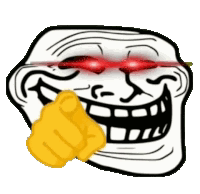 acidglow-youtube-channel-movies-gaming