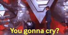 drevil-cry (2)