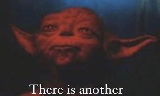 There_Is_Another
