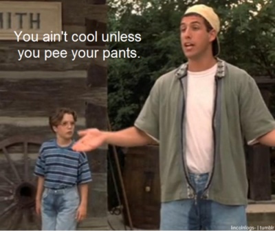 6c944f4b922b8021db958297d2713f83--tv-quotes-movie-quotes