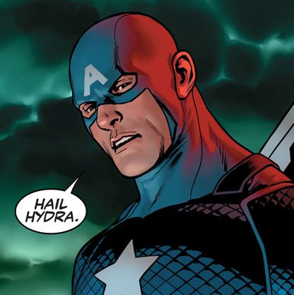 ac98f85167aff6a343cb99c9c4244aaeb6-26-evil-captain-america.rsquare.w700