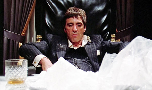scarfacecocaine-785519