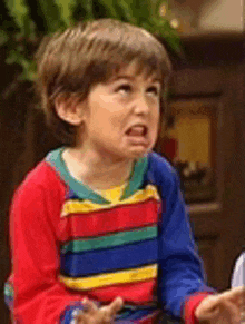 17612099286097716694694450166281