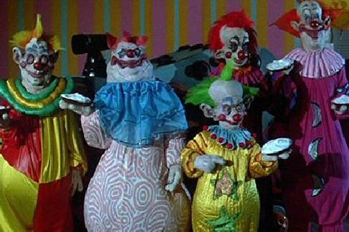 klowns7