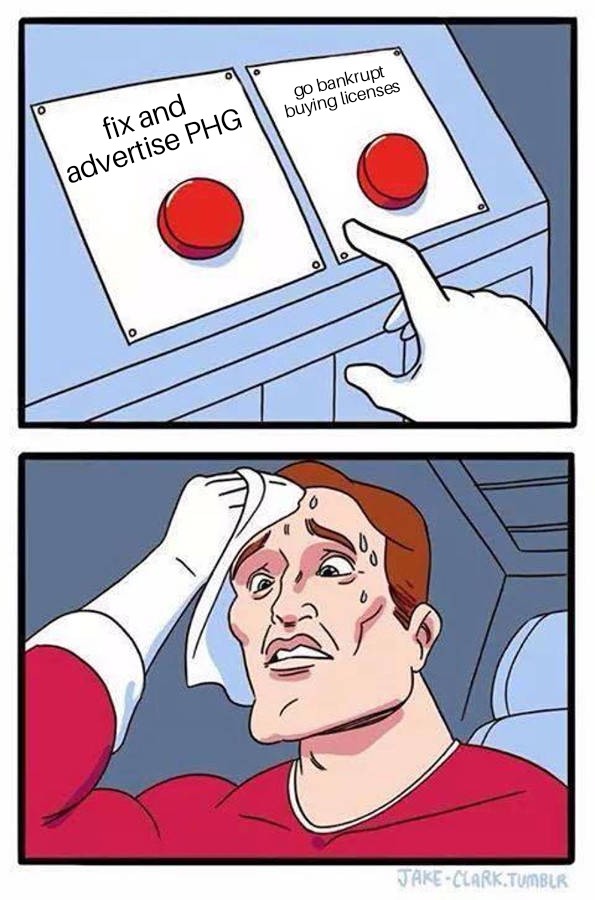 Daily Struggle 06032025083606