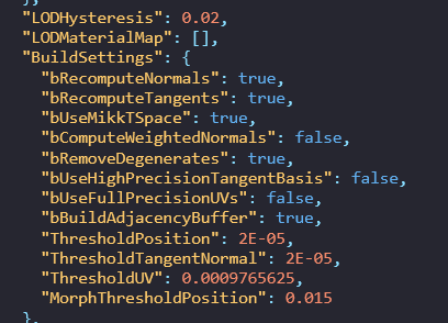 2026-02-01 09_35_26-FModel (ae52058) - Predator_ Hunting Grounds (GAME_UE4_28)