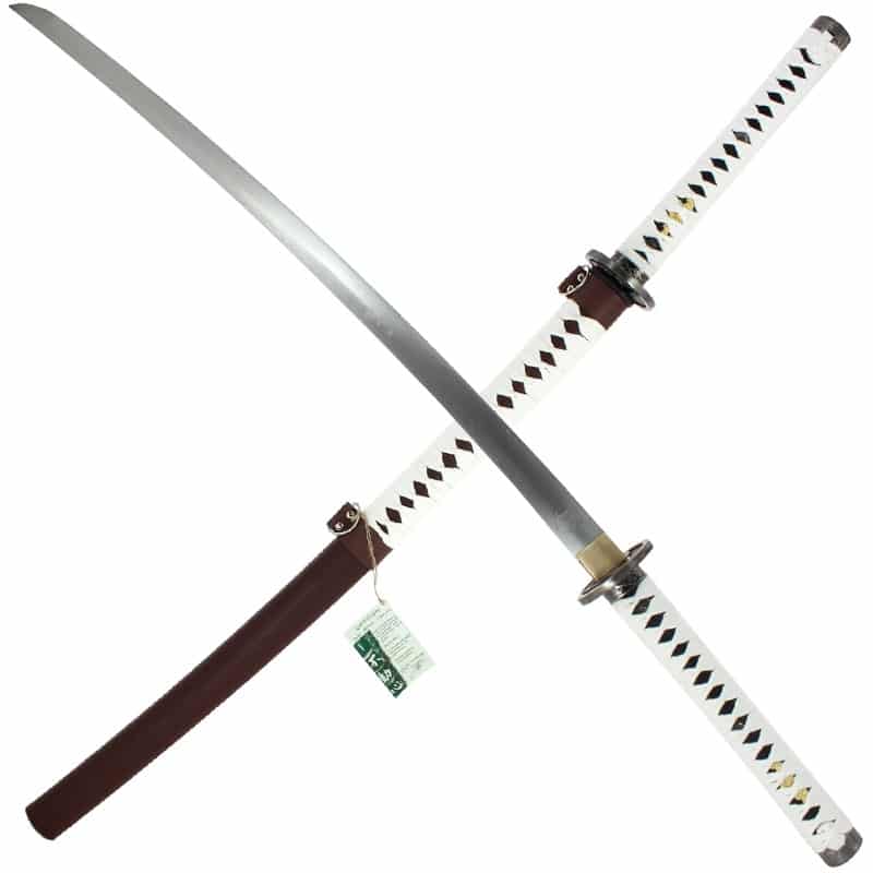 1361-Katana-Forge-de-Michonne
