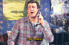 tumblr_m2jgm4z4OJ1qalg37o6_250