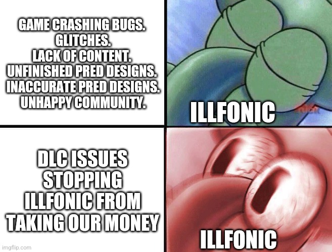 download.jpeg