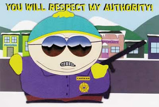 south-park-you-will-respect-my-authority-3700212