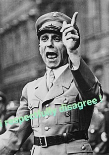 220px-Bundesarchiv_Bild_102-17049,_Joseph_Goebbels_spricht