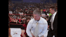 mick-foley-vince-mcmahon