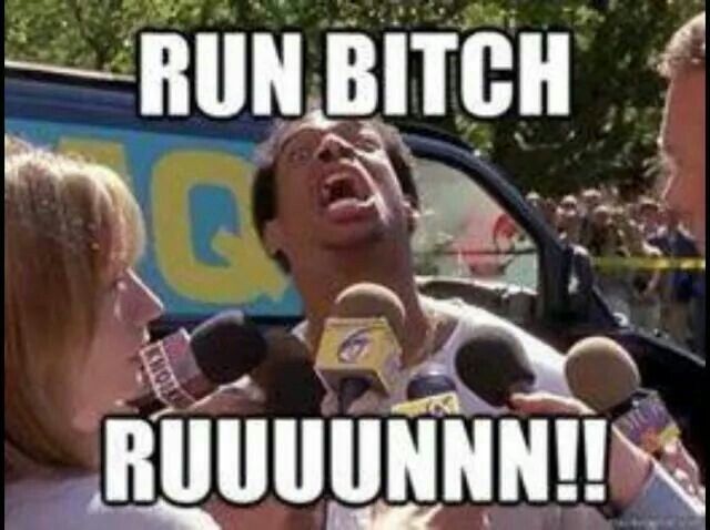 7c8096a16fcf321a5fb34344aca370ae