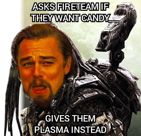 Polish_20211218_193425963