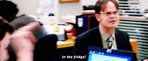 ezgif.com-gif-maker (1)