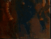 videotogif_2022.07.18_10.49.45