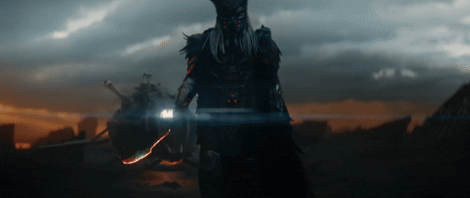 tumblr_4057acc72ca3a0a8d19576d0a6f8af4b_45c41556_540