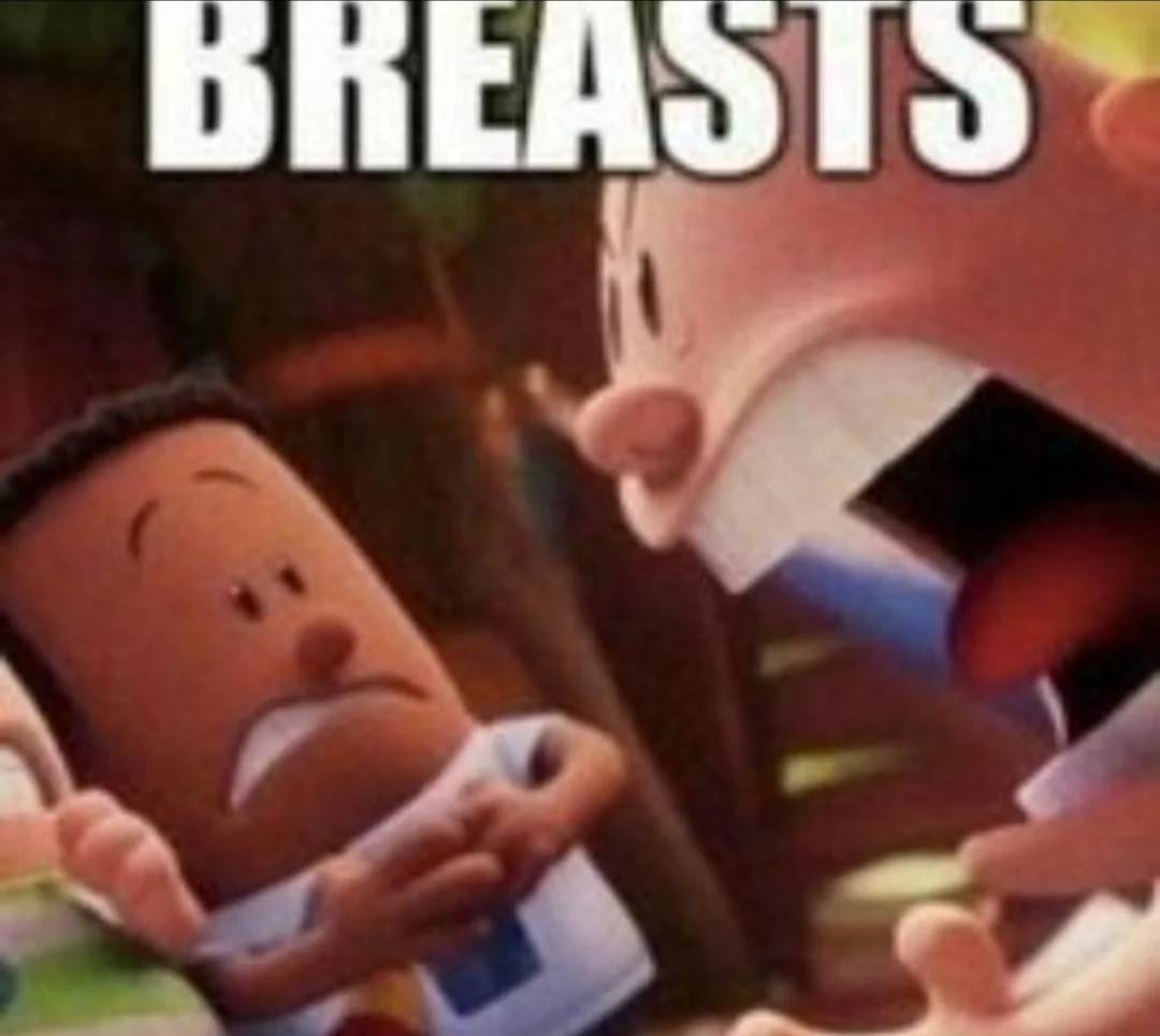 RDT_20250918_2243427382246378924935215