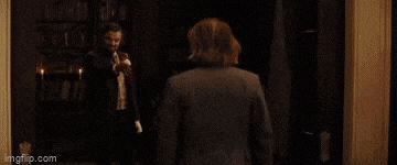 ezgif-3-1153f6f94966