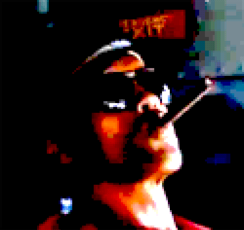 tumblr_nhyhzvuHog1qf5do9o1_500