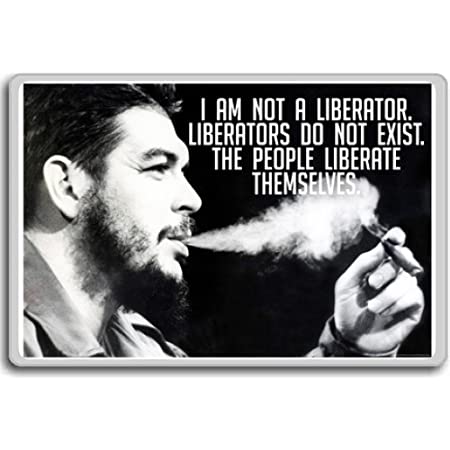 61BjYhHiBZL.AC_SS450